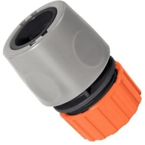 ENGATE RAPIDO MANG PVC 1/2 - TRAMON