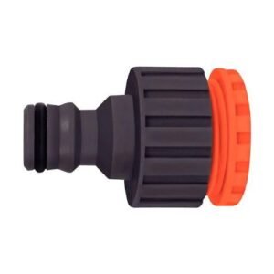 BICO/UNIAO P/ TORN 3/4x1/2 PLAST - TRAMONTINA