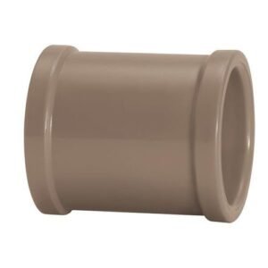 AMANCO - LUVA LL 3/4