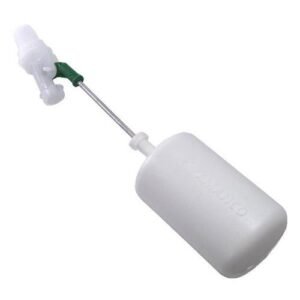 AMANCO - TORN BOIA CX DESC 1/2