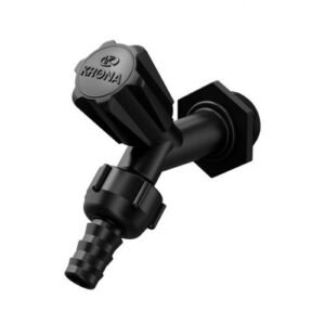 KRONA - TORN JARDIM ABS/PT 1/2 - 3/4