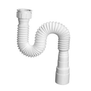 KRONA - SIFAO FLEX ANEL PVC