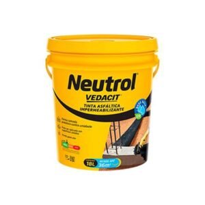 NEUTROL ACQUA 18L - NEUTROL